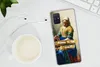 MuchoWow® Handyhülle Schutzhülle Hülle für Samsung Galaxy Produktbild-Vorschau 6