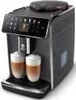 Saeco SM6580/10/20 Granaroma Vollautomatische Produktbild-Vorschau 1