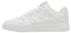 Hummel St. Power Play All White chaussures baskets blanc Voir les images du produit 1