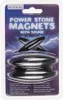 Magnetky - Magnetické hrkálky Náhľad obrázku produktu 4