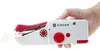 SINGER Stitch Sew Quick Mini mechanical sewing machine AA Anteprima dell’immagine prodotto 4