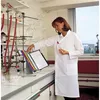 Tarifold 434209 Dokumentenanzeige-Karussell Tisch/Wand Produktbild-Vorschau 9