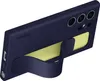 Samsung Galaxy S24 Ultra 512GB Titanium Black Produktbild-Vorschau 71