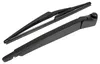 Rameno zadného stierača + stierač pre Honda Civic VII 01-05 Náhľad obrázku produktu 11