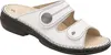 Finn Comfort Chaussures Sansibar, 02550001000 Voir les images du produit 6