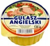 Gulasz angielski Evra 130 g Náhľad obrázku produktu 1