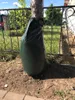 Baumbewässerungsbeutel / Baumbewässerungssack grün ca. 75 Liter Produktbild-Vorschau