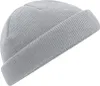 Beechfield B43R | Mini bonnet de pêcheur recyclé - 100% Voir les images du produit 2