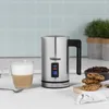 Tristar MK-2277, Automatic milk frother/warmer, Schwarz, Produktbild-Vorschau 9