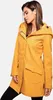 Marikoo Damen Softshell Regenjacke Outdoor Jacke Herbst Produktbild-Vorschau 4