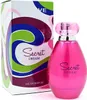 eau de Parfum Secret Dream Damen 90 ml rosa Produktbild-Vorschau 5