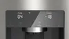 Réfrigérateur américain 90.5l 605l nofrost - Bosch - Voir les images du produit 7