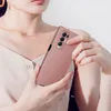 Avizar, Hülle für Vorder- und Rückseite für Oppo Find X3 Produktbild-Vorschau 6