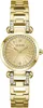 Guess - GW0869L4 - Montre-bracelet - Femme - Quartz - Voir les images du produit 1