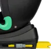 Bebeconfort EvolveFix Plus i-Size, Siège-auto 360 pivotant, Voir les images du produit 7