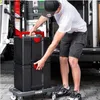 STIER Systainer³ IV Black Edition Produktbild-Vorschau 2