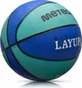 Basketbalová lopta tréningová veľkosť 6, mládež od 10 Náhľad obrázku produktu 2