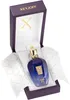 Xerjoff Torino21 Eau De Parfum 100 ml (unisex) Produktbild-Vorschau 3