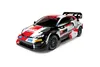 Tamiya 1:10 RC Toyota Yaris Rally 1 Hyb. TT-02  #300058716 Produktbild-Vorschau 2