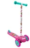 Paw Patrol 3 Wheels Balance Paw Patrol Girls Tretroller Produktbild-Vorschau 2