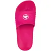 JAKO Uni Jakolette River, Farbe:pink, Größe:37 Produktbild-Vorschau 2