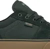 Etnies Barge LS Green/Gum Größe EU 42,5 Normal Produktbild-Vorschau 3