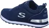 Skechers Og 85 - Goldn Gurl - Navy Synthetik Größe: 38 Produktbild-Vorschau 38