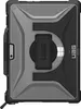 Urban Armor Gear 324012114343, Cover, Microsoft, Surface Voir les images du produit 1