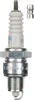 Bougie d'allumage NGK BPR4HS [7823] standard Voir les images du produit 7