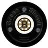 Puk Green Biscuit NHL, Boston Bruins Voir les images du produit 14