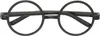 4 Harry Potter Hogwarts Brillen Produktbild-Vorschau 7