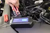 CARTREND Batterieladegerät DP4.1 mit Produktbild-Vorschau 4