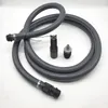 Gardena 9011-47, 600 W, Prąd przemienny, 3,5 bar, 3000 l/h, Podgląd zdjęcia produktu 9