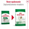 ROYAL CANIN Mini Adult 4kg Podgląd zdjęcia produktu 4