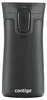 ContiGo!!! Kubek termiczny Pinnacle 300ml Matte Black Podgląd zdjęcia produktu 1