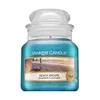 Yankee Candle BEACH ESCAPE CLASSIC SMALL JAR 104G THE LAST Anteprima dell’immagine prodotto 5