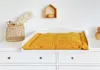 KraftKids Wickelaufsatz passend für IDANÄS 162 cm breit mit Produktbild-Vorschau 2