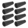 Flux Core Gasless Nozzle,Self Protection Gasless Náhled obrázku produktu 6