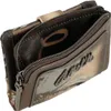 Anekke Geldbörse Dreamverse Wings Wallet Multicolor Produktbild-Vorschau 3