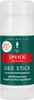 Speick 160, Ženy, Deodorant, Tyčka, 40 ml, Normální Náhled obrázku produktu 1