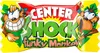 Center Shock Crazy King Jungle Mix 100 Stück - Saurer Produktbild-Vorschau 7