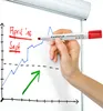 STAEDTLER Whiteboardmarker Lumocolor 4St Box Voir les images du produit 14