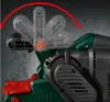 PARKSIDE® Levigatrice a nastro PBSD 600 A1 Anteprima dell’immagine prodotto 4