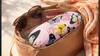 Hartes Schutzetui Brillenetui, Brillen-Box Hartschale, Etui Produktbild-Vorschau 5