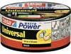 TESA extra Power Universal, Čierna, Zapínanie, Ručná práca, Náhľad obrázku produktu 19