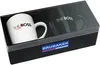 BRUBAKER Kaffeetassen The Boss & The Real Boss mit Produktbild-Vorschau 2