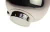 Kenwood AW20011056 Rührschüssel für KMX75 Küchenmaschine Produktbild-Vorschau 3