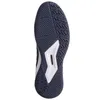 Schuhe Yonex Power Cushion Eclipsion 4 STMEC4M2118 Produktbild-Vorschau 5