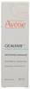 Cicalfate+ (Hydratačná regeneračná emulzia) 40 ml Náhľad obrázku produktu 5