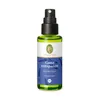 Całkowicie zrelaksowany spray do pomieszczeń organic 50 ml Podgląd zdjęcia produktu 4